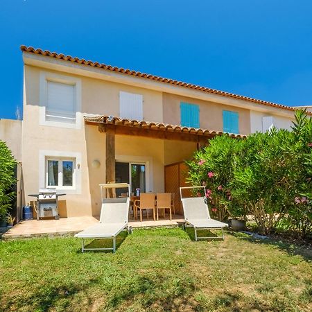 Villa La Bastide De Chaumette Montauroux Esterno foto